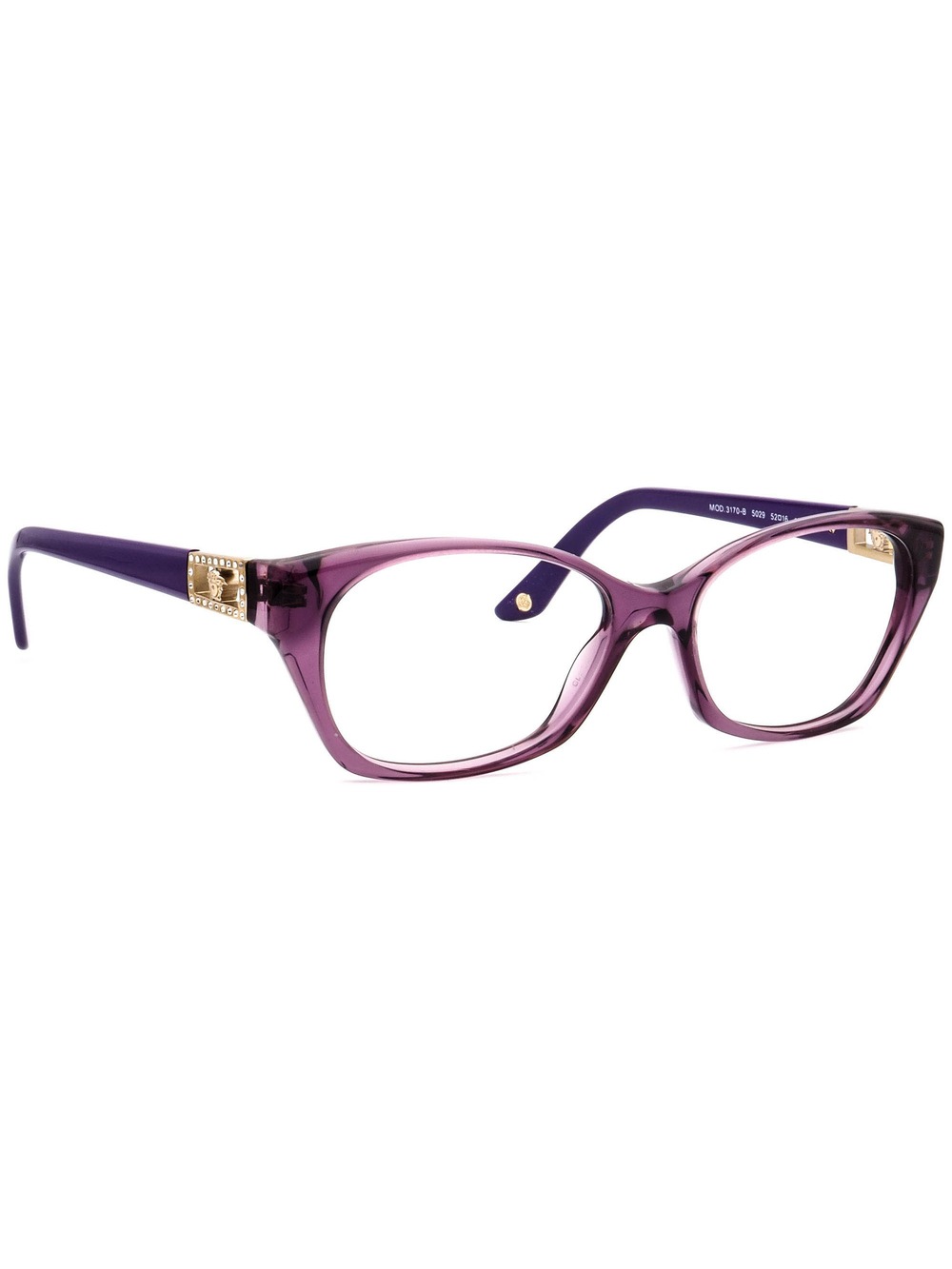 Versace MOD.3170-B 5029 Eyewear